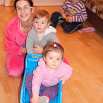 kids_015_DSC_9465.JPG