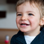 linka_DSC_2253.jpg