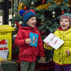 winter2014-07793.jpg