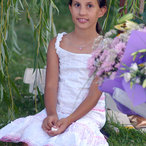 youandme-0333.jpg