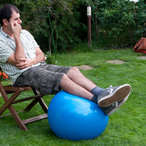 hbp32_DSC_3080.jpg
