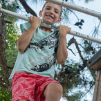 2018_camping-58.jpg