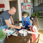 easter_2017-4.jpg
