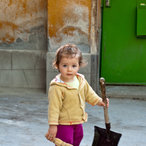 enina_DSC_2153.jpg