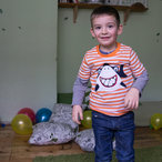 2014_witner-01166.jpg