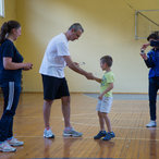 activities_2016-2-8.jpg