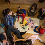 fun_2016-06382.jpg