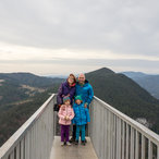 trigrad_2016-02097.jpg