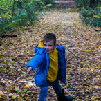 autumn2016-01457.jpg