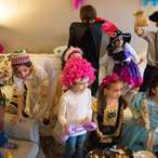 fun_2016-06412.jpg
