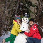 winter_2015-08745.jpg