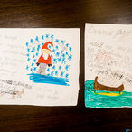 christmas_2017-1.jpg