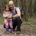 2014_ledenika-03358.jpg