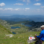 2016_7lakes-8.jpg