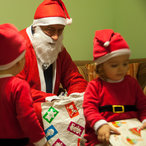 kids_2013_04_DSC_7338.jpg