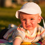 kids_005_DSC_5500.jpg