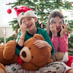 christmas_2017-39.jpg