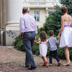wedding2-01812.jpg