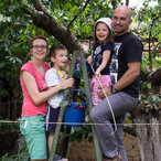enina_2015-00774.jpg