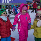 2014_witner-00916.jpg