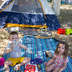 3half_bday-04284.jpg