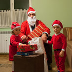 kids_2013_04_DSC_7355.jpg