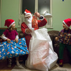 santa2014-08140.jpg