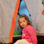 kids_2013_05_DSC_7420.jpg