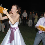 youandme-0783.jpg