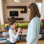 2018_easter-2.jpg