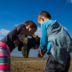 zhrebchevo_2016-01204.jpg