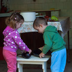 2013_kids11_DSC_6090.jpg