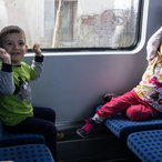 2014_witner-01096.jpg