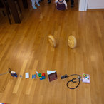 kids_015_DSC_9546.JPG