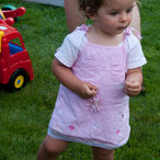 hbp32_DSC_3047.jpg