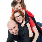 photosession_2017-9762.jpg