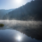 beglika_2014-06130.jpg