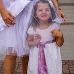 wedding2-01843.jpg