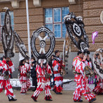 kukeri_2015-09024.jpg