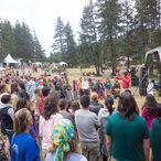 beglika_2016-00681.jpg