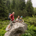 maliovitsa_2015-01696.jpg