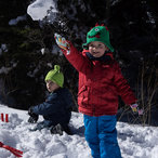 2014_witner-01235.jpg