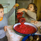 enina_2014-05897.jpg