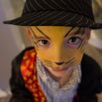 fun_2016-06420.jpg