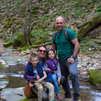 bg_northwest_2016-06288.jpg