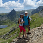 2016_7lakes-2.jpg