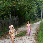 dia_viki_villa_mark-07051.jpg