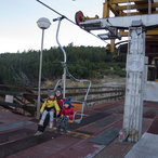 bezbog_2015-04302.jpg