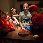 2014_spring-03669.jpg