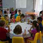 bday_4.5-01649.jpg